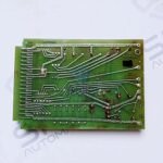 Honeywell 37280007-003 | Low Pass Filter PCB - Image 3