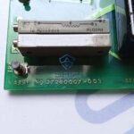 Honeywell 37280007-003 | Low Pass Filter PCB - Image 4