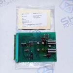 Honeywell 37280021-001 | Gain Offset PCB