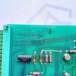 Honeywell 37280021-001 | Gain Offset PCB - Image 3