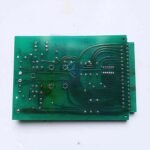 Honeywell 37280021-001 | Gain Offset PCB - Image 4