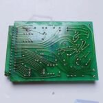 Honeywell 37280022-001 | F/ Display Calibrate PC Board - Image 4