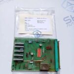 Honeywell 37280022-001 | F/ Display Calibrate PC Board