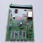 Honeywell 37280022-001 | F/ Display Calibrate PC Board - Image 3