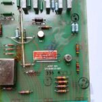 Honeywell 37280022-001 | F/ Display Calibrate PC Board - Image 5