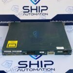 Cisco 3750G | Catalyst  Switch (POE-24)