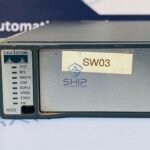 Cisco 3750G | Catalyst  Switch (POE-24) - Image 4