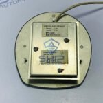 Sam Electronics USB ANC 2010 | Platinum Track Ball (390007563) - Image 4