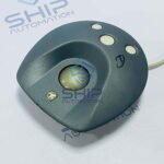 Sam Electronics USB ANC 2010 | Platinum Track Ball (390007563) - Image 2