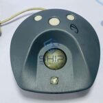 Sam Electronics USB ANC 2010 | Platinum Track Ball (390007563) - Image 3