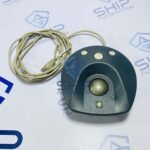 Sam Electronics BD3030G001 | Track Ball (390008372)