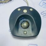 Sam Electronics BD3030G001 | Track Ball (390008372) - Image 2