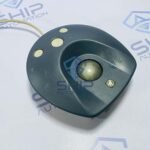 Sam Electronics BD3030G001 | Track Ball (390008372) - Image 3