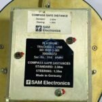 Sam Electronics BD3030G001 | Track Ball (390008372) - Image 5