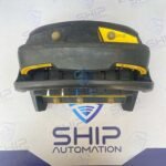 NOV 3D62-IB-101 - Image 2
