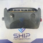 NOV 3D62-IB-101 - Image 3