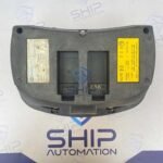 NOV 3D62-IB-101 - Image 4