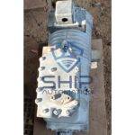 Daikin 3H64QN | YE Compressor - Image 3