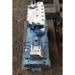 Daikin 3H64QN | YE Compressor - Image 2