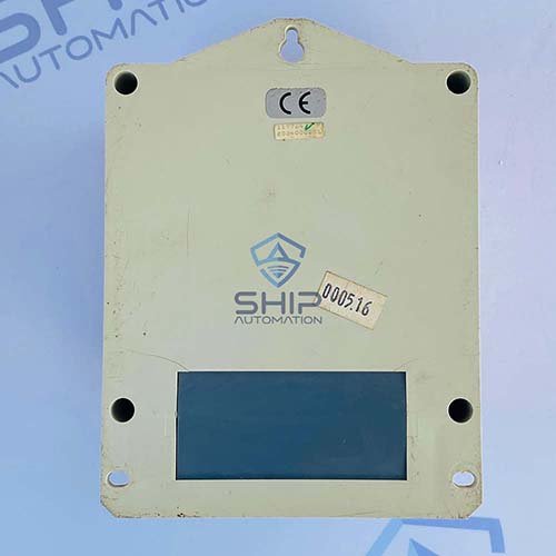 3N 2 (4) Deif 3N/2 | Protection Relay