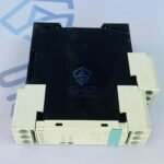 Siemens 3RN1 010-1CM00 | Protection Relay - Image 2