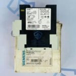 Siemens 3RN1 010-1CM00 | Protection Relay - Image 3