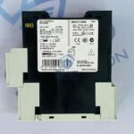 Siemens 3RN1 010-1CM00 | Protection Relay - Image 4