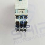 Siemens 3RN1013-1BW01 | Thermistor Motor Protection Unit - Image 5