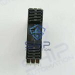 Siemens 3RN1013-1BW01 | Thermistor Motor Protection Unit - Image 2