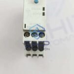 Siemens 3RN1013-1BW01 | Thermistor Motor Protection Unit - Image 4