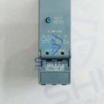 Siemens 3RN2013-1BW30 | Thermistor Motor Protection - Image 5
