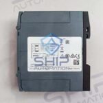 Siemens 3RN2013-1BW30 | Thermistor Motor Protection - Image 3