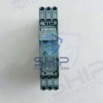 Siemens 3RN2013-1BW30 | Thermistor Motor Protection - Image 2