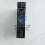 Siemens 3RN2013-1BW30 | Thermistor Motor Protection - Image 4