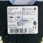 Siemens 3RP1 540-1BN30 | Timer Relay - Image 5
