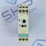 Siemens 3RP1 540-1BN30 | Timer Relay