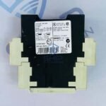 Siemens 3RP1 540-1BN30 | Timer Relay - Image 4