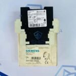Siemens 3RP1 540-1BN30 | Timer Relay - Image 3