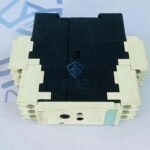 Siemens 3RP1 540-1BN30 | Timer Relay - Image 2