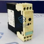 Siemens 3RP1525-1AP30 | Timing Relay - Image 2