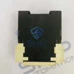 Siemens 3RP1525-1AP30 | Timing Relay - Image 3