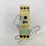 Siemens 3RP1525-1AP30 | Timing Relay
