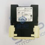 Siemens 3RP1525-1AP30 | Timing Relay - Image 4