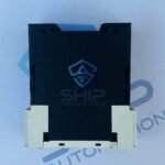 Siemens 3RP1574-1NP30 | Timing relay - Image 2