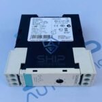 Siemens 3RP1574-1NP30 | Timing relay - Image 3