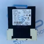 Siemens 3RP1574-1NP30 | Timing relay - Image 4