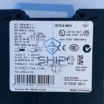 Siemens 3RP1574-1NP30 | Timing relay - Image 5