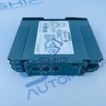 Siemens 3RP2505-1BW30 | Timing relay - Image 2