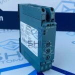 Siemens 3RP2505-1BW30 | Timing relay - Image 3