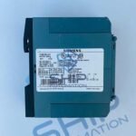 Siemens 3RP2505-1BW30 | Timing relay - Image 5